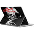 A Nightmare on Elm Street Surface Laptop Studio Skin